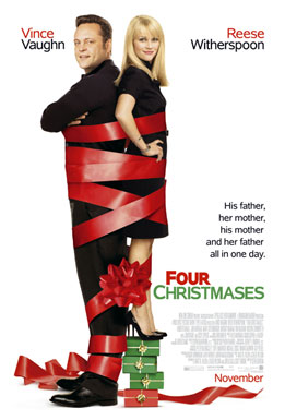 fourchristmases_l200809251505